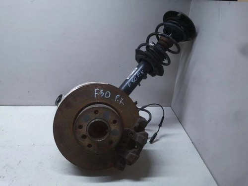 Bmw touring f31 - 3,