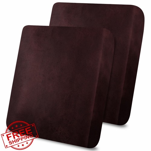 Molasofa couch cushion - molasofa,