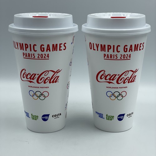 Olympic games paris 2024 - x,
