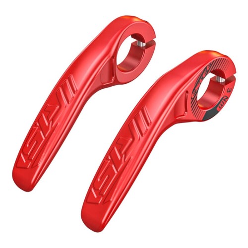 Enlee 45616 1pair bicycle - e-45616,