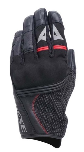 Dainese namib gloves - gloves,