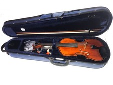 Stringers SUPERIOR 4/4 Violin