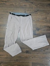 Rab Mens Activewear/Hiking