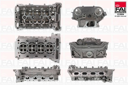 For opel vauxhall turbo - vauxhall,