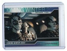 RARE CONVENTION 2003 PROMO