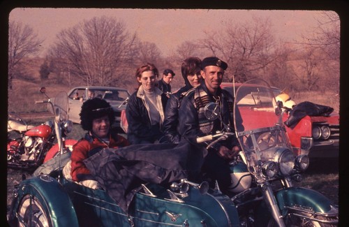 Sl39 slide 1960 - sl39,