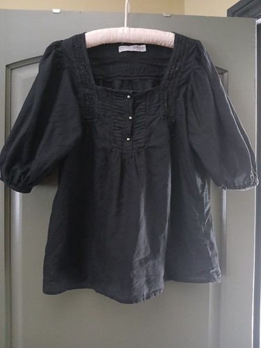 Trf collection zara black - collection,