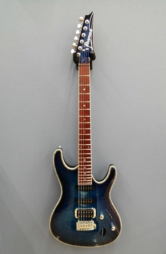 Ibanez sa360nqm spb - ibanez, /