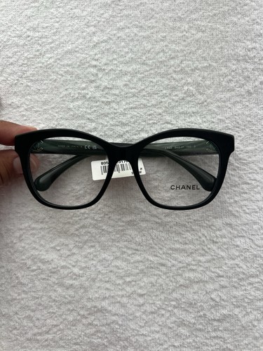 Chanel glasses model - , 3483