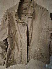 Jack Murphy Women's Outdoor