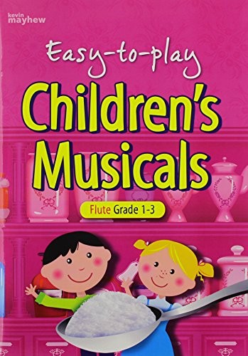 Easy play children s - easy,
