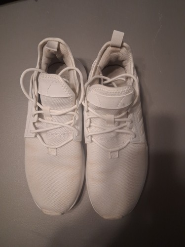 Adidas originals triple white - adidas,