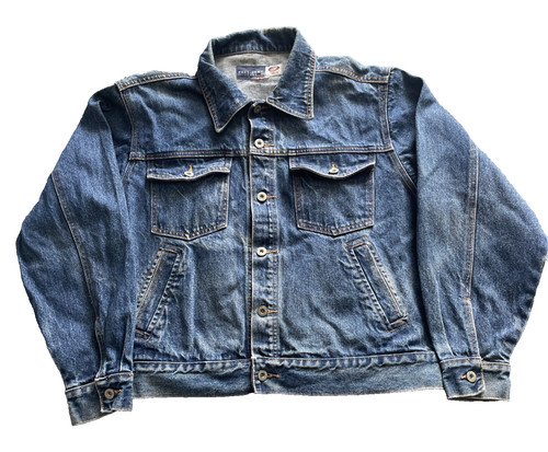 President stone vintage mens - president,