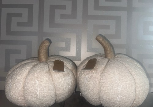 Stacey solomon pumpkin - stacey,