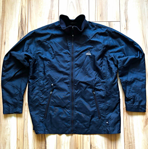 Adidas firebird men black - adidas, men's