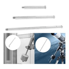 Astronomical Telescope Weight