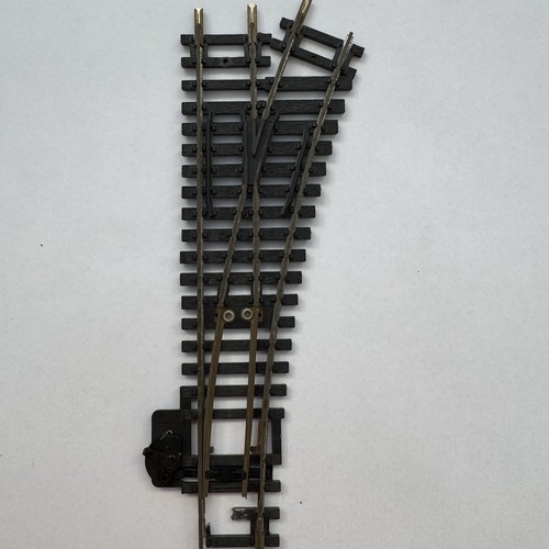 Hornby r613 gauge - hornby, oo