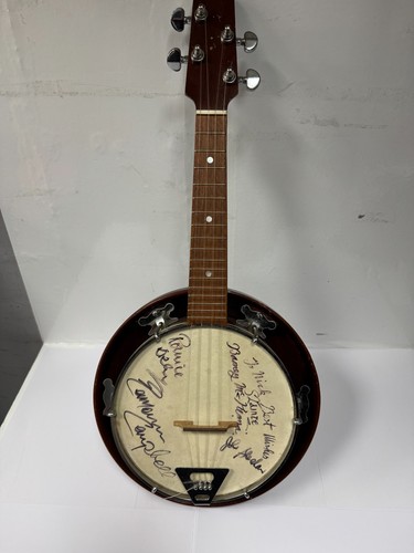Banjolele ukulele string - banjolele,