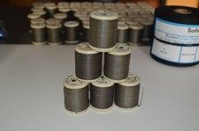 25/3 linen Barbour Threads