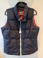 TOM JOULES  Womens Padded