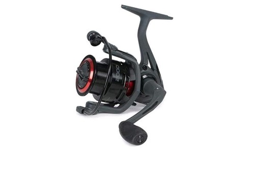 Fox rage warrior reel 4000 - rage,