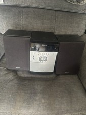 Sony HCD-EH15 Compact Disc