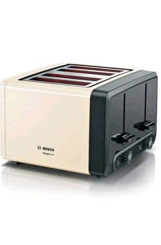 Bosch designline plus 4 - designline,