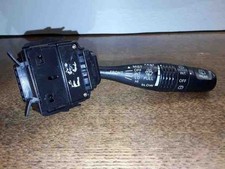 Mitsubishi Outlander II CWW