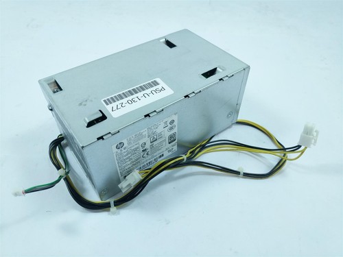 L08261 001 slimline - hp, l08261-001