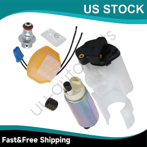 For honda 400 super four - honda, cb