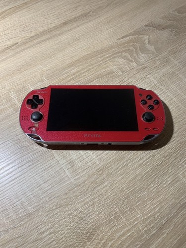 2091 play station vita - 2091,