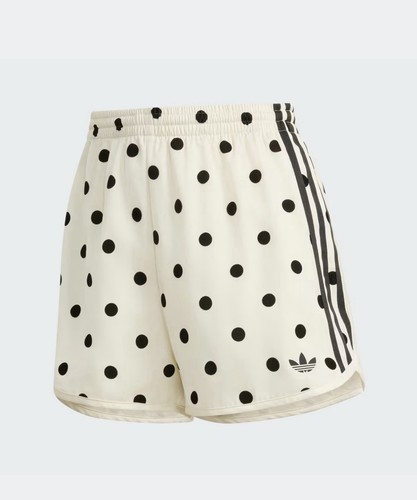 Adidas originals polka dot - originals,