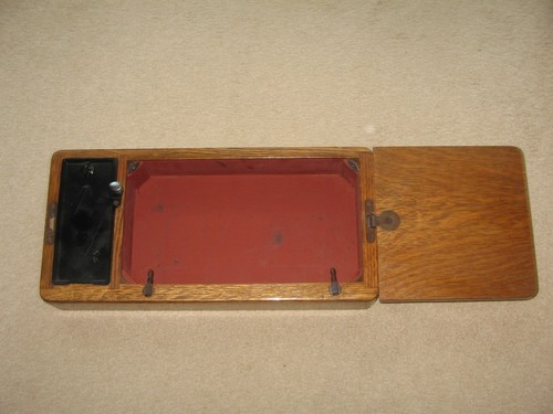 Singer 99k length - singer,