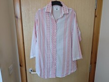Womens Nightwear Shirt,Brand