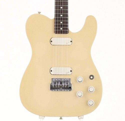 Fender telecaster elite 1983 - telecaster,