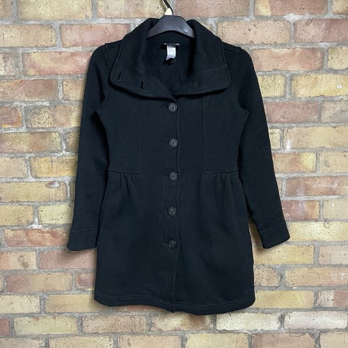 Patagonia women better - patagonia,