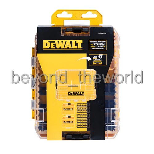 Dewalt dw2190 medium tough - medium,