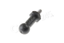 Ball Head VW AUDI Beetle