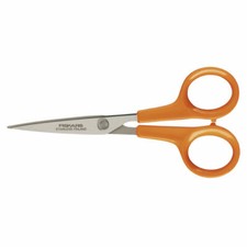 Fiskars Classic Needlework