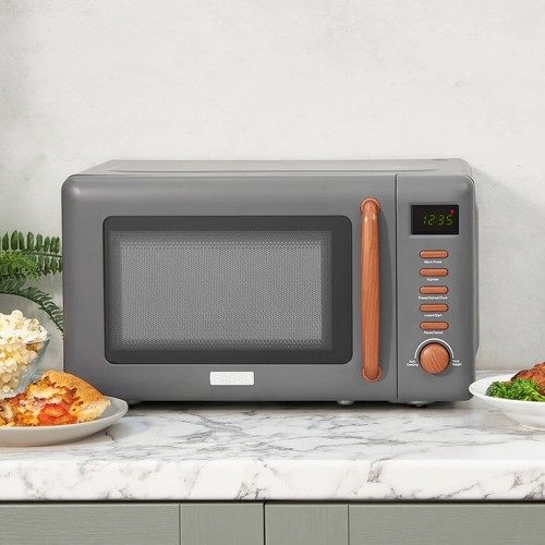 Haden dorchester 20l microwave - dorchester,
