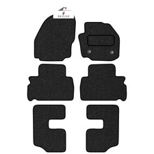 Fits Ford Galaxy 2014-2015 7