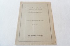 4-6-0 Mixed Traffic Locomotive