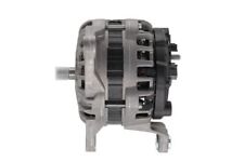 NEW VALEO 443390 ALTERNATOR FIAT DUCATO IVECO DAILY 504385137
