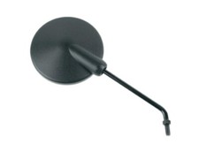 RIGHT REARVIEW MIRROR DERBI