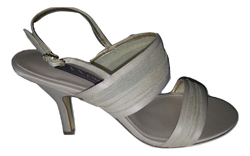 New women nina - women's, sand