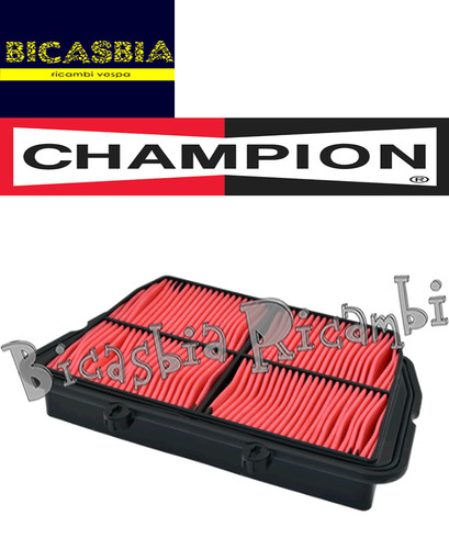 14490 air filter champion - 14490,