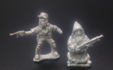 Limited Edition Dark Future