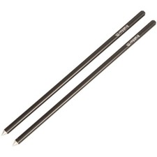 Trakker distance sticks - sticks, xl