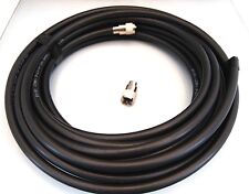 rg213 5m mil spec low loss 50