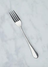 Viners Select 18/10 Dinner Fork X2